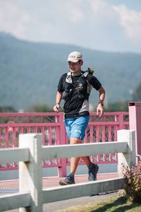 BIB: 
                            <button type="button" onclick="openModal(27164639)" class="btn btn-primary btn-sm float-right btn-popup" data-toggle="modal" data-target=".modal-high-quality">
                        <i class="fas fa-shopping-cart"></i> Add to Cart
                    </button>
                                            <button type="button" onclick="isThisMe(27164639, true)" class="btn btn-success btn-sm float-right btn-popup btn-isme hidden" data-toggle="tooltip" data-placement="bottom" title="นี่คือรูปของคุณใช่ไหม คลิกที่นี่เพื่อเอาเข้าอัลบั้ม">
                        <i class="fas fa-plus"></i> Add to album
                    </button>
                    <button type="button" onclick="isThisMe(27164639, false)" class="btn btn-warning btn-sm float-right btn-popup btn-isnotme hidden">
                        <i class="fas fa-ban"></i> Remove from album
                    </button>